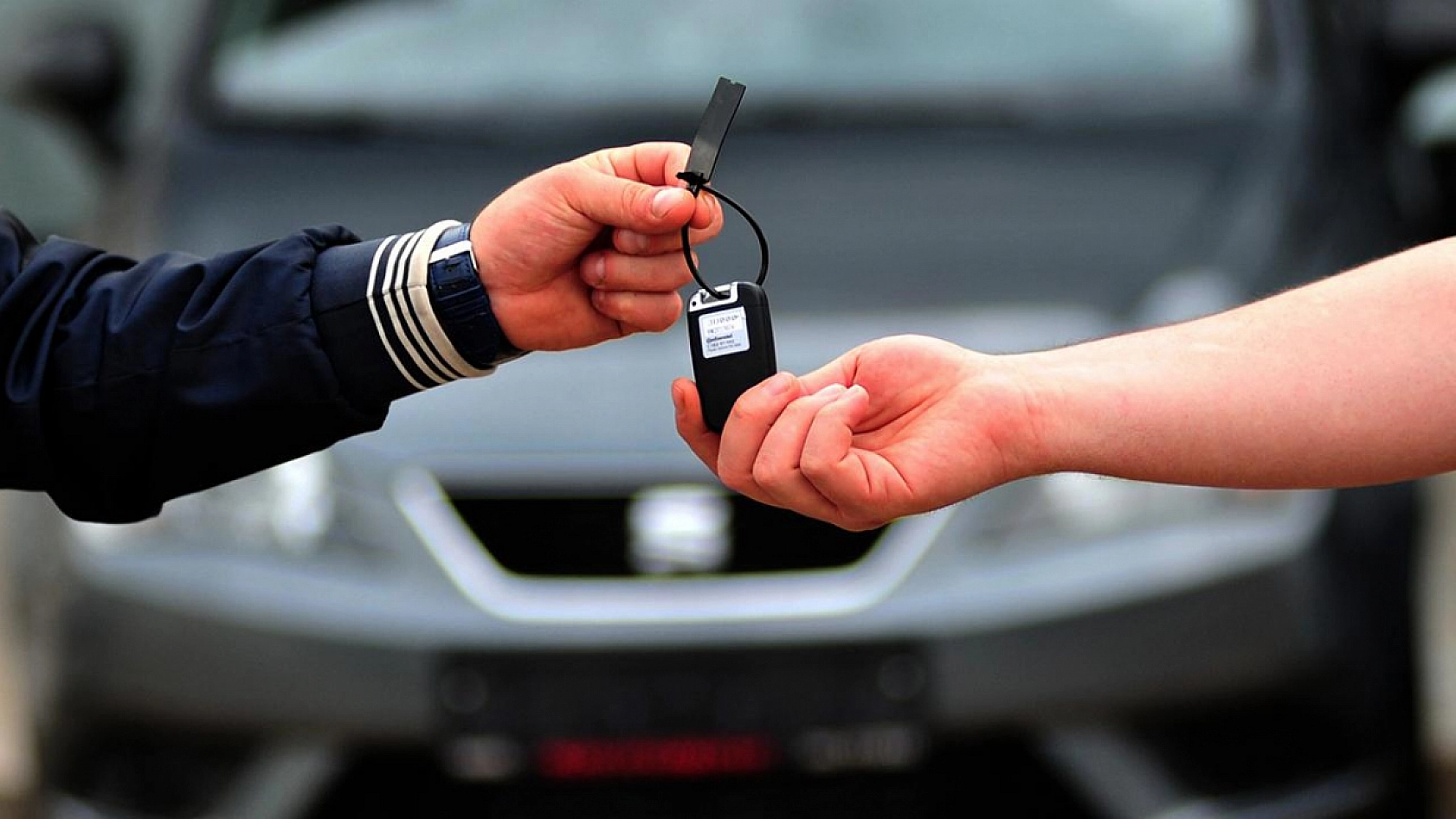 Malatya'da Yeni Dönem: Otomotivde de Geçerli Olacak!