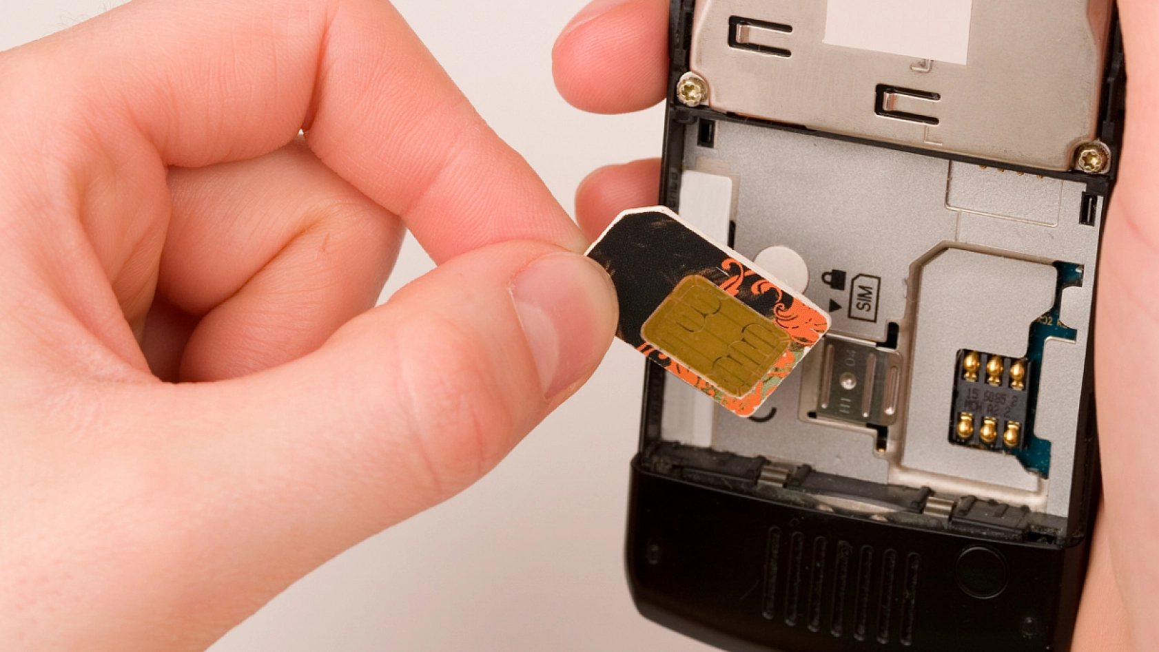 İnternet Faturaları Kabardı, Bakan Açıkladı: Serbest Piyasa!