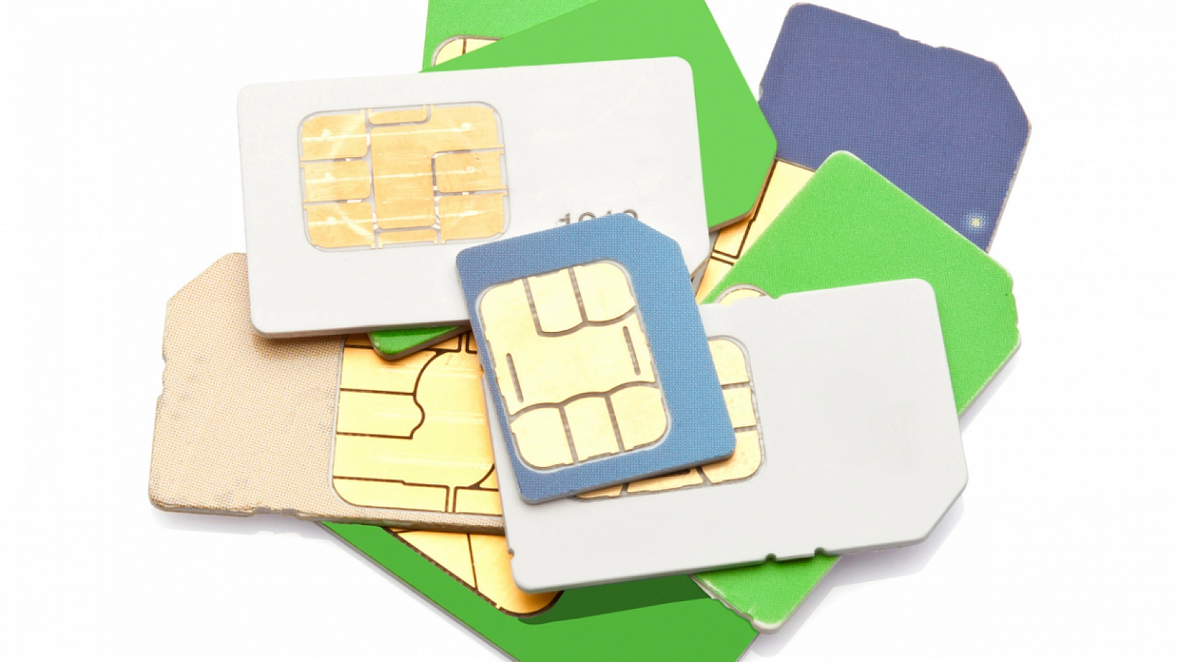 İnternet Faturaları Kabardı, Bakan Açıkladı: Serbest Piyasa!