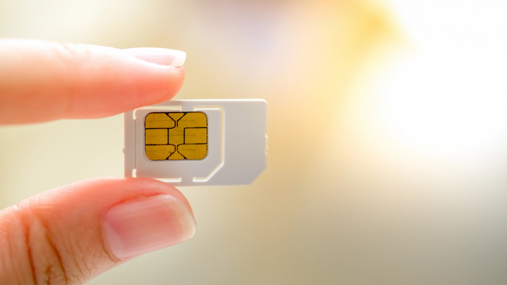 İnternet Faturaları Kabardı, Bakan Açıkladı: Serbest Piyasa!