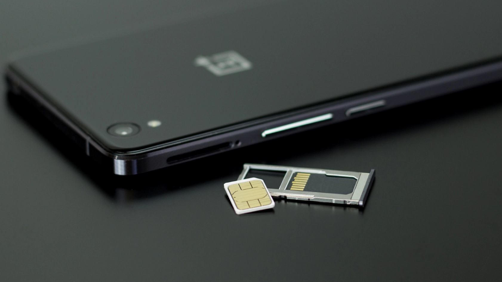 İnternet Faturaları Kabardı, Bakan Açıkladı: Serbest Piyasa!