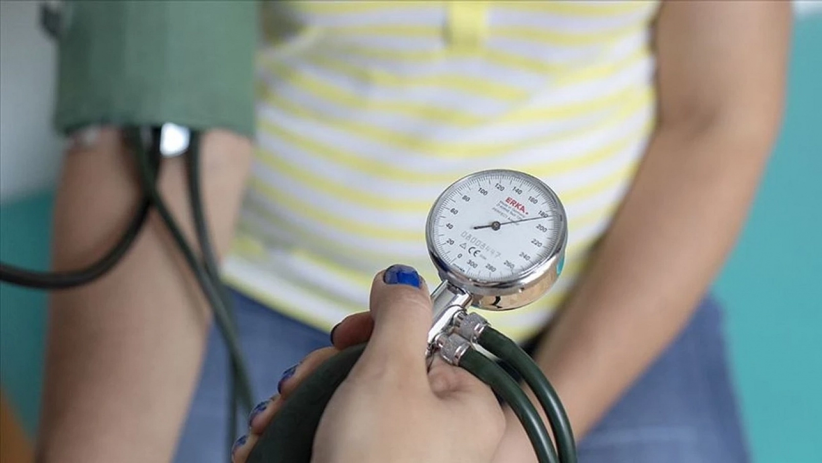 Bağkur ve GSS Borcu Olanlar Müjde! Yıl Sonuna Kadar Uzatıldı!