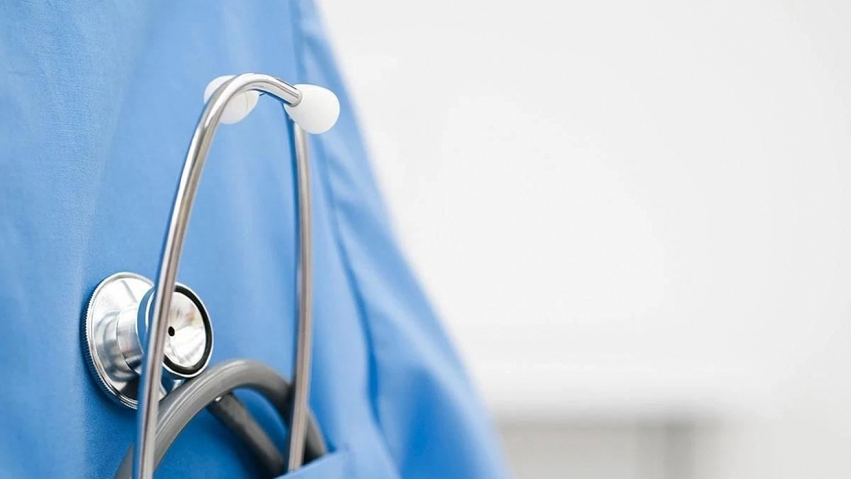 Bağkur ve GSS Borcu Olanlar Müjde! Yıl Sonuna Kadar Uzatıldı!