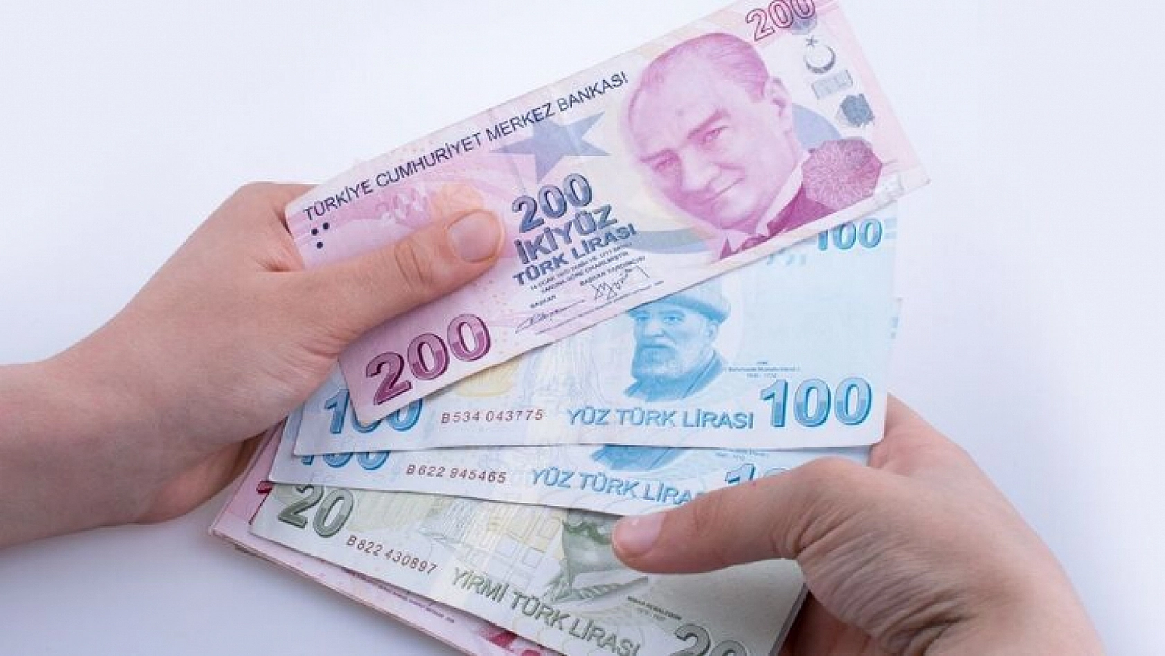 Malatyalılar Kartsız Alışveriş Yapamayacak! Nakit Varsa Ceza Var!