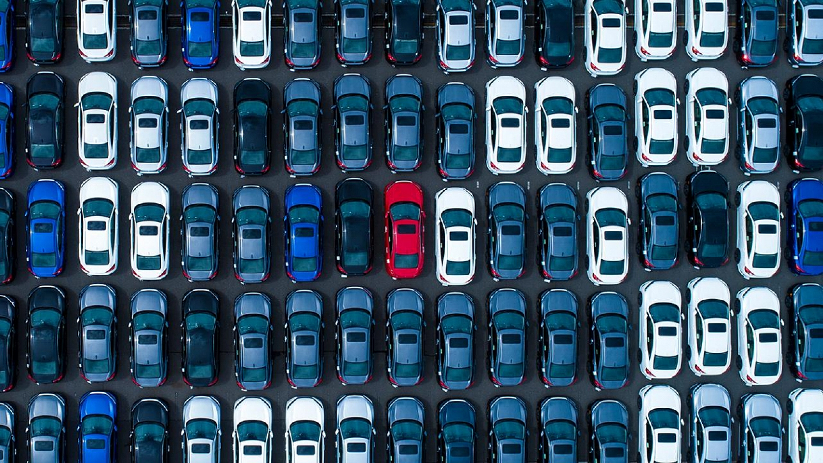 MTV ödemelerinde yeni yöntem!