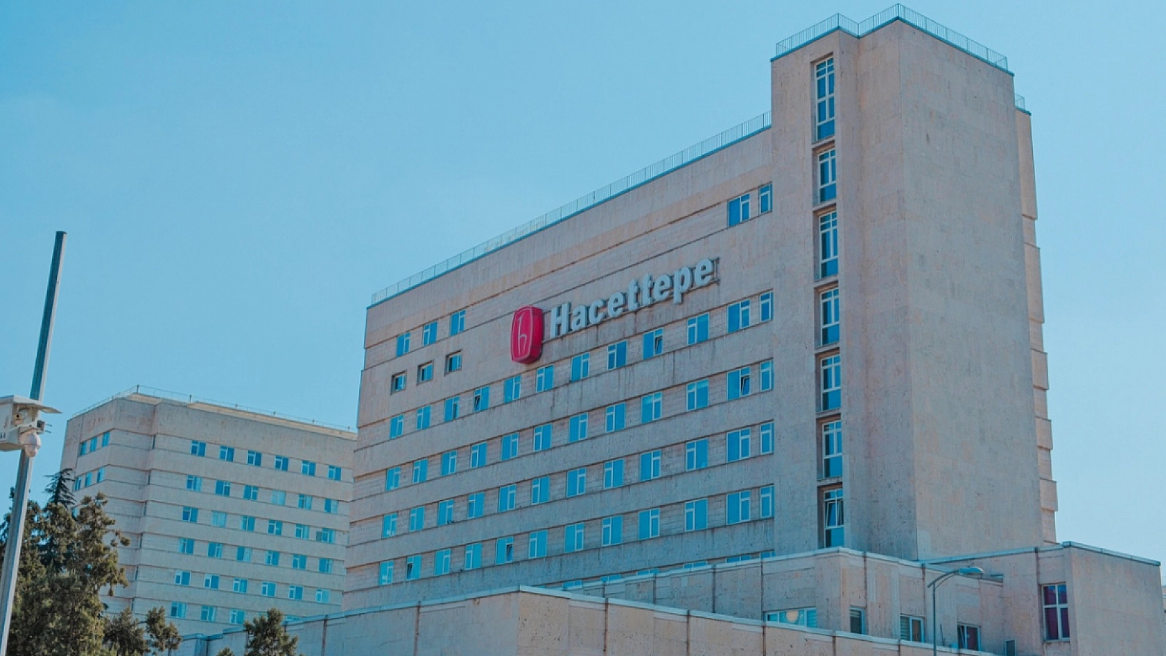 Türkiye'nin En İyi Üniversiteleri Açıklandı!