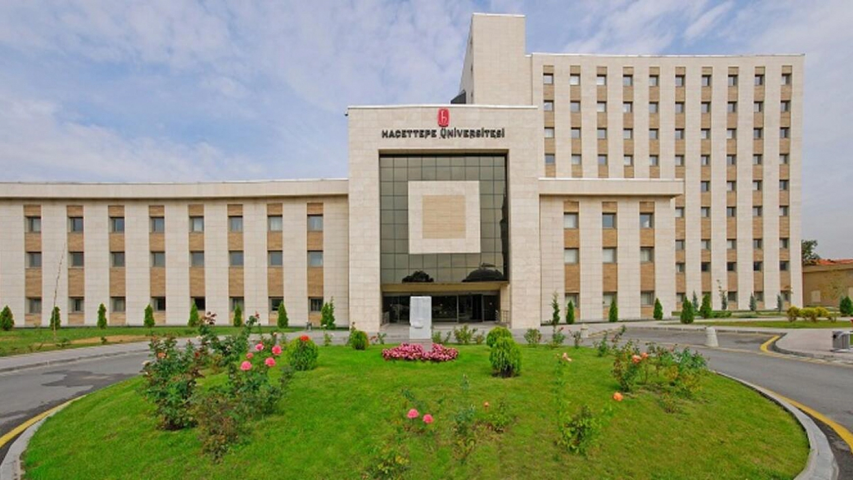 Malatya Üniversitelerine Milyarlar Akıyor! Personel Giderleri Bütçeleri Yutuyor…