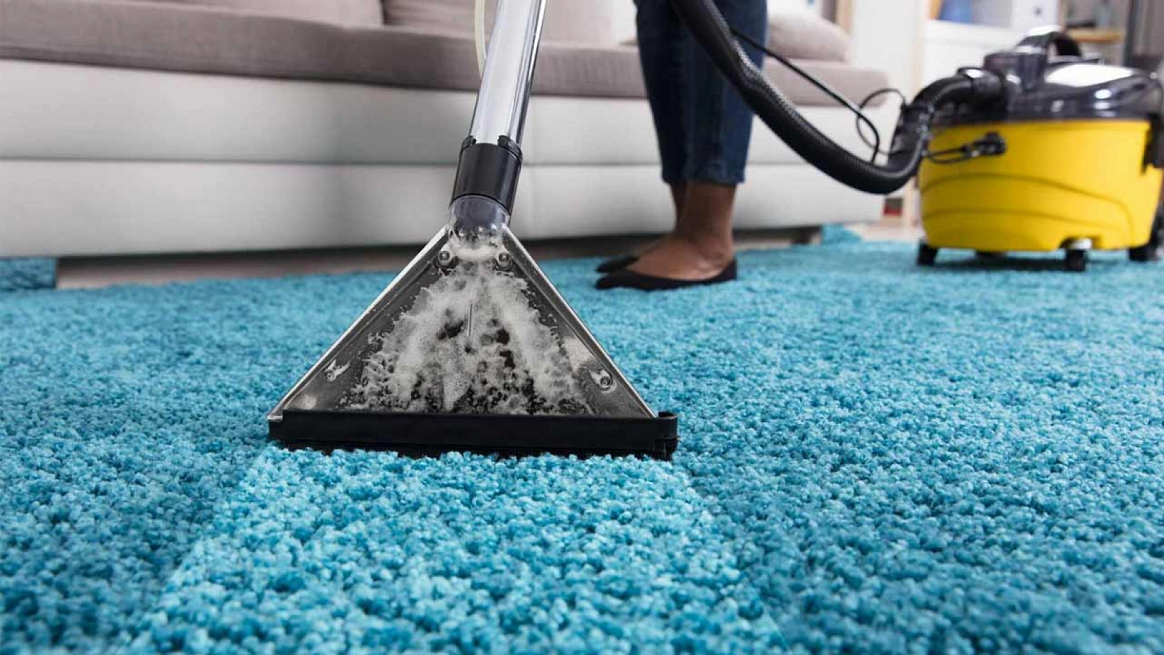 Malatyalılar Kasım'da En Çok Bunu Aradı: İşte Şaşırtıcı Sonuç!