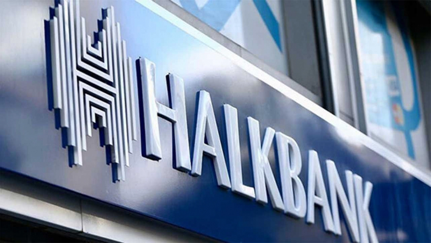 Malatya'daki Emekli Vatandaşlara Müjde! Bankalar Emekli Promosyonlarını Açıkladı! Hangi Banka Daha Çok Verecek?