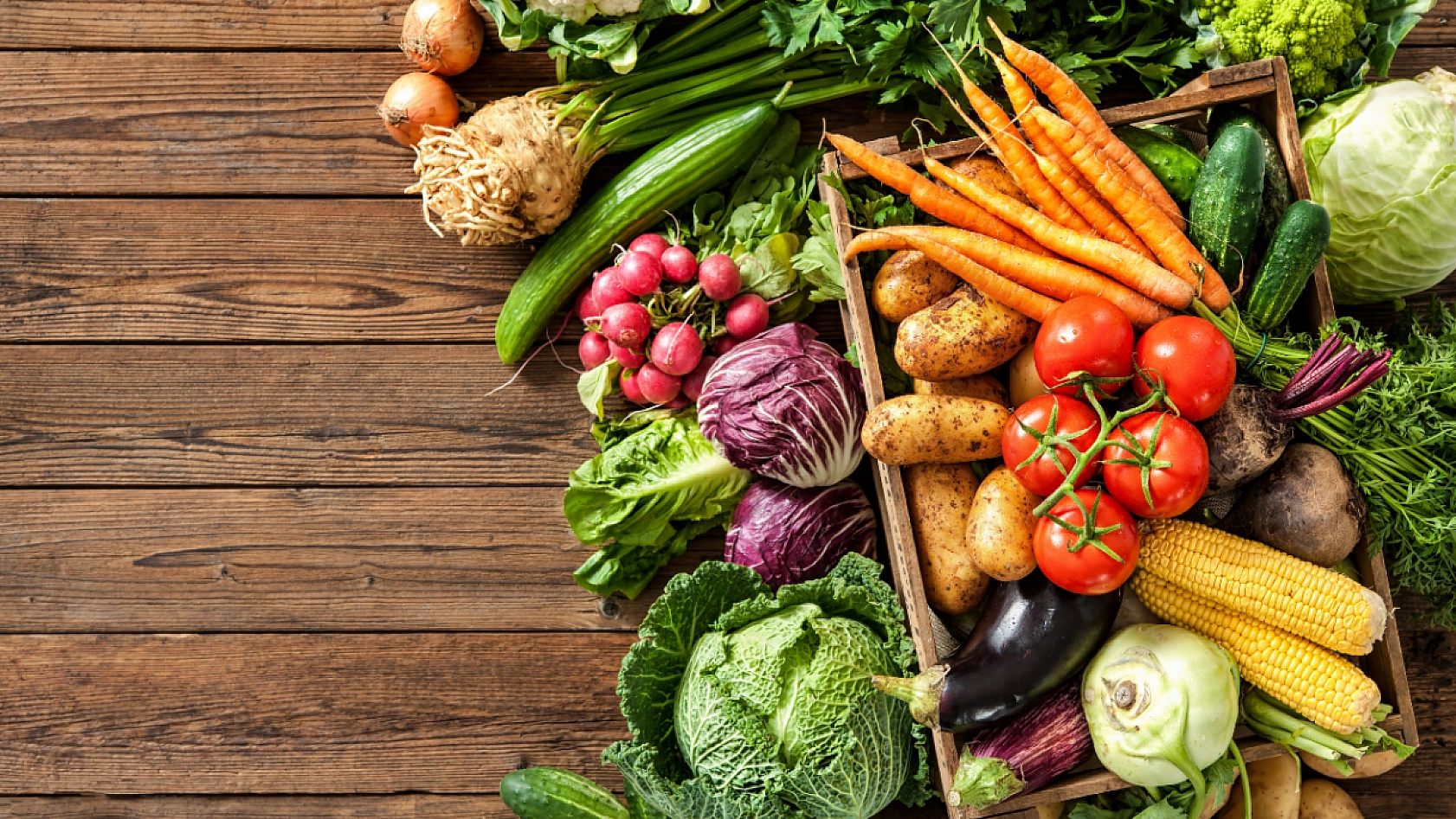 Malatya'da Hal Fiyatlarını Sizler İçin Araştırdık... İşte Güncel Hal fiyatları...!