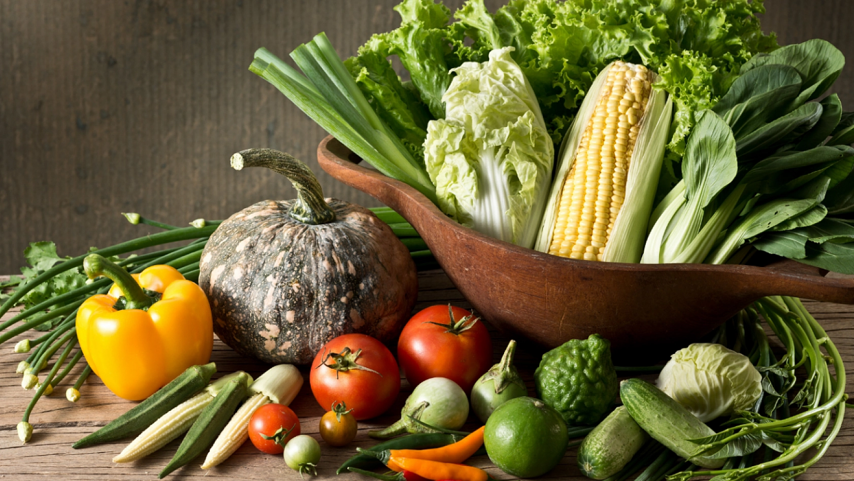 Malatya'da Hal Fiyatlarını Sizler İçin Araştırdık... İşte Güncel Hal fiyatları...!