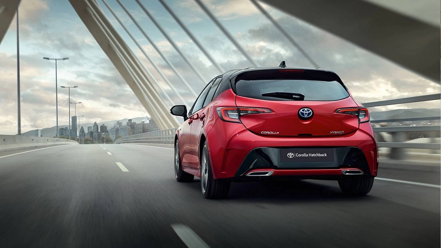 Malatya'da Araç Sahiplerine Şok! Bütçeler Sarsılacak!