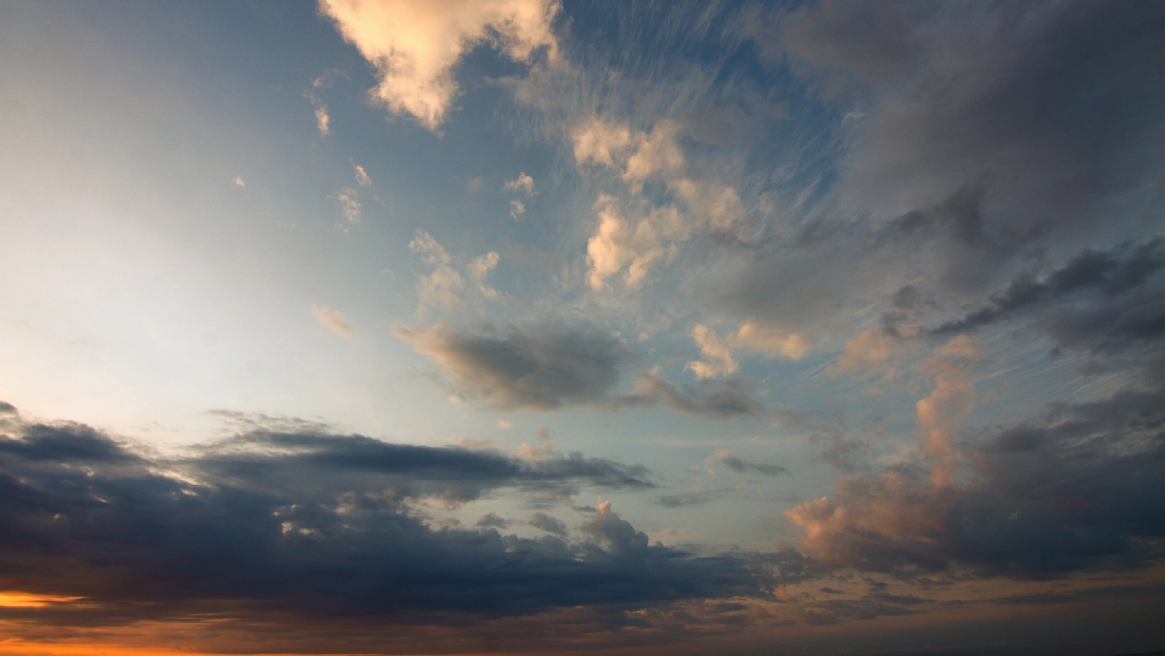 Malatya'da Hava Durumu! 06 Kasım'da Nasıl Olacak....