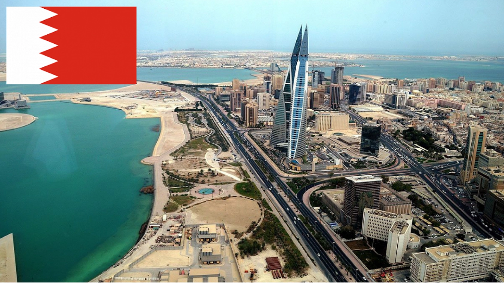 2025'te Seyahatinizi Kolaylaştıracak Vizesiz Ülkeler Listesi…