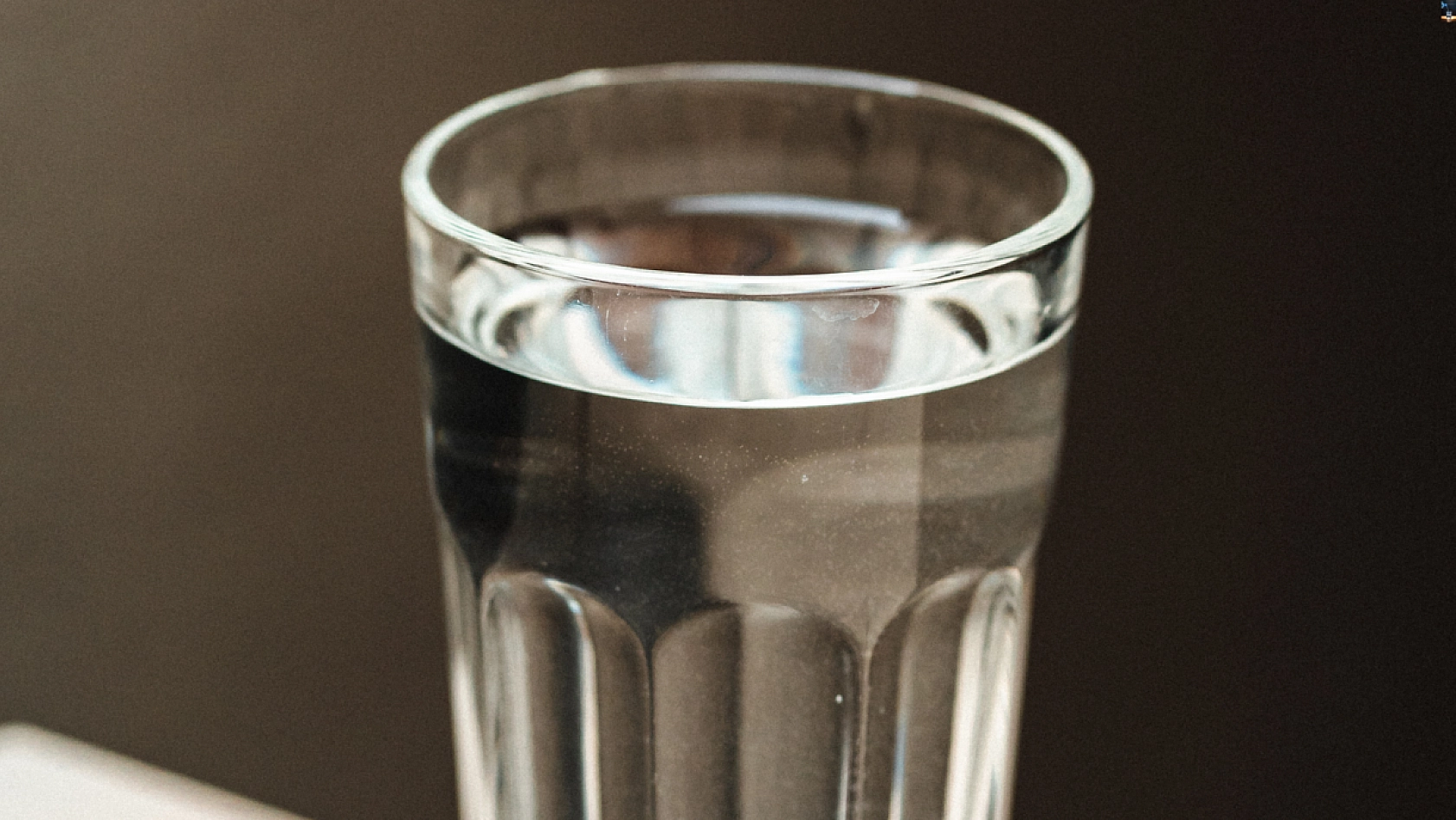 Malatya'da Su Tarifelerinde Sürpriz! Zam Beklerken İndirim Yapıldı!