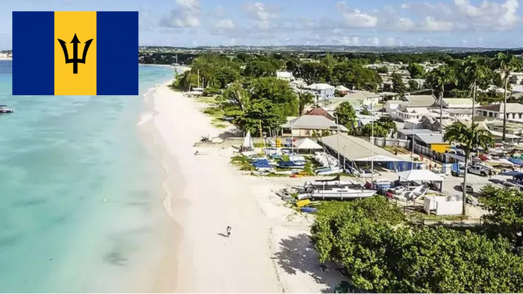 2025'te Seyahatinizi Kolaylaştıracak Vizesiz Ülkeler Listesi…