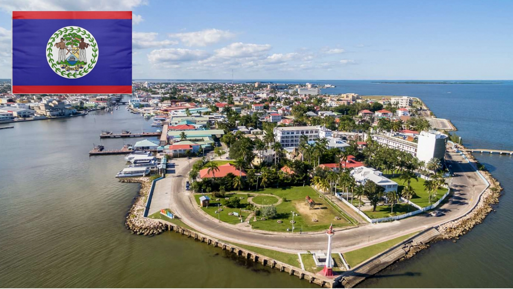 2025'te Seyahatinizi Kolaylaştıracak Vizesiz Ülkeler Listesi…