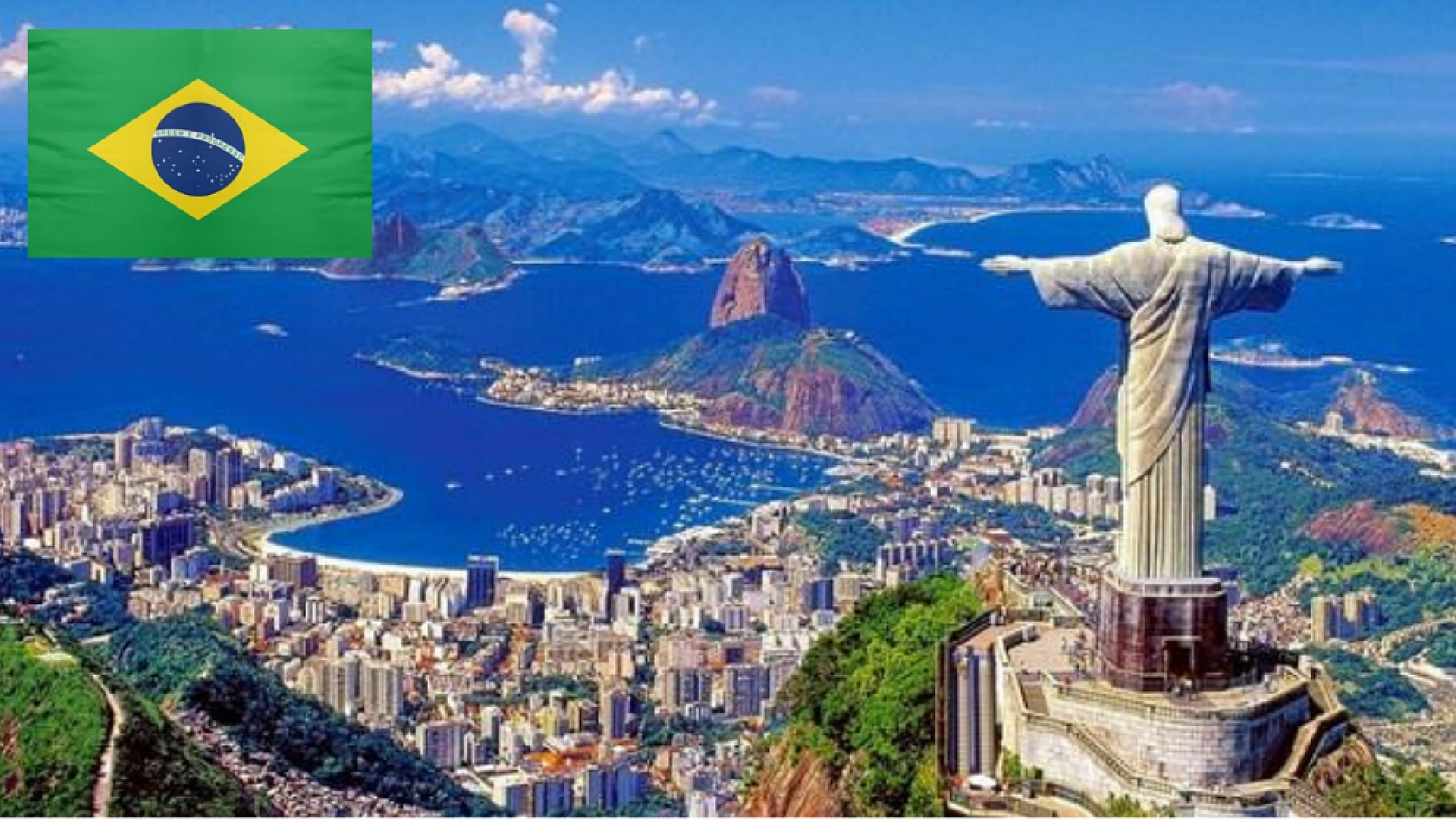 2025'te Seyahatinizi Kolaylaştıracak Vizesiz Ülkeler Listesi…