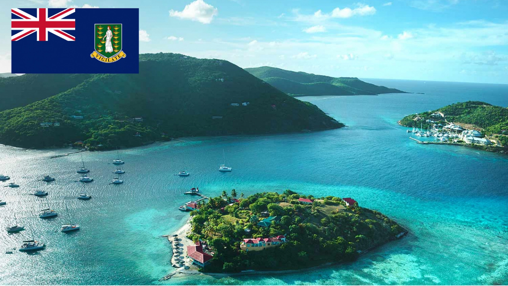 2025'te Seyahatinizi Kolaylaştıracak Vizesiz Ülkeler Listesi…