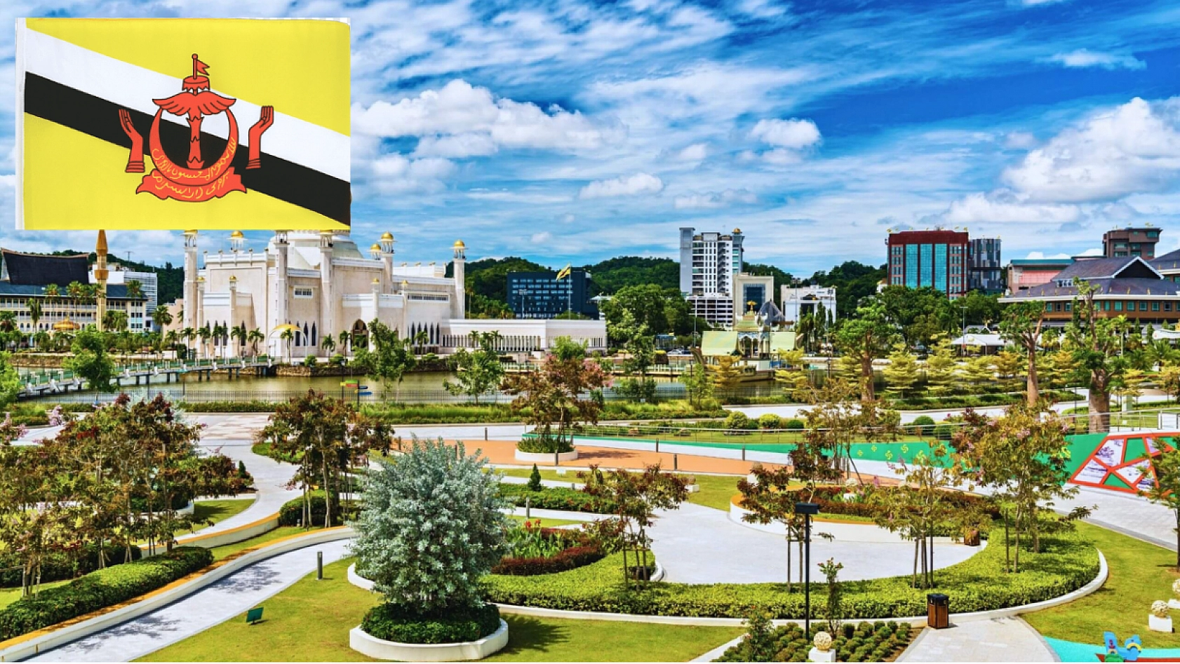 2025'te Seyahatinizi Kolaylaştıracak Vizesiz Ülkeler Listesi…