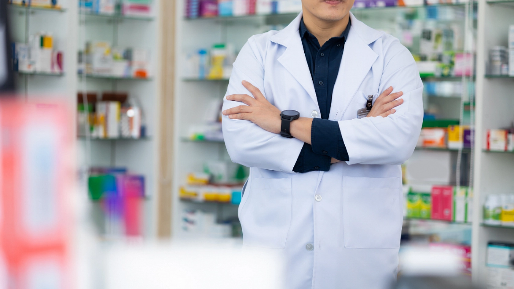 Malatya'da 7 Temmuz 2025 nöbetçi eczaneler listesi açıklandı