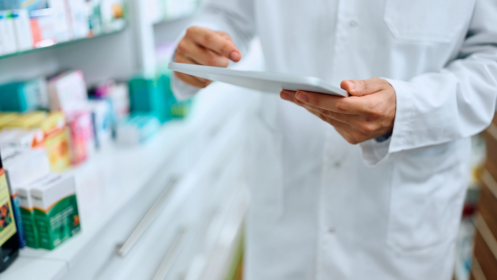 16 Şubat Malatya'da Nöbetçi Eczaneler…