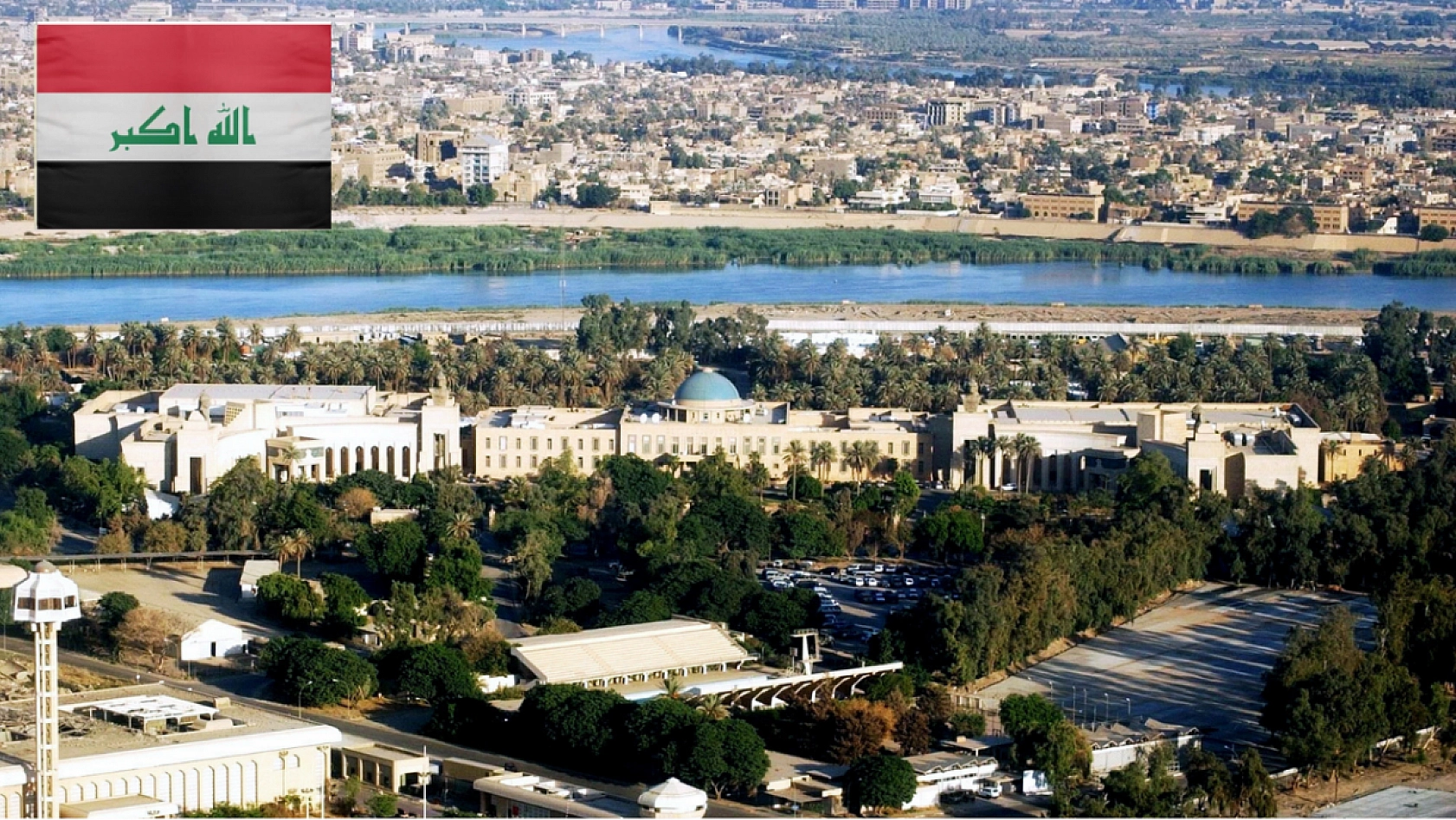 2025'te Seyahatinizi Kolaylaştıracak Vizesiz Ülkeler Listesi…