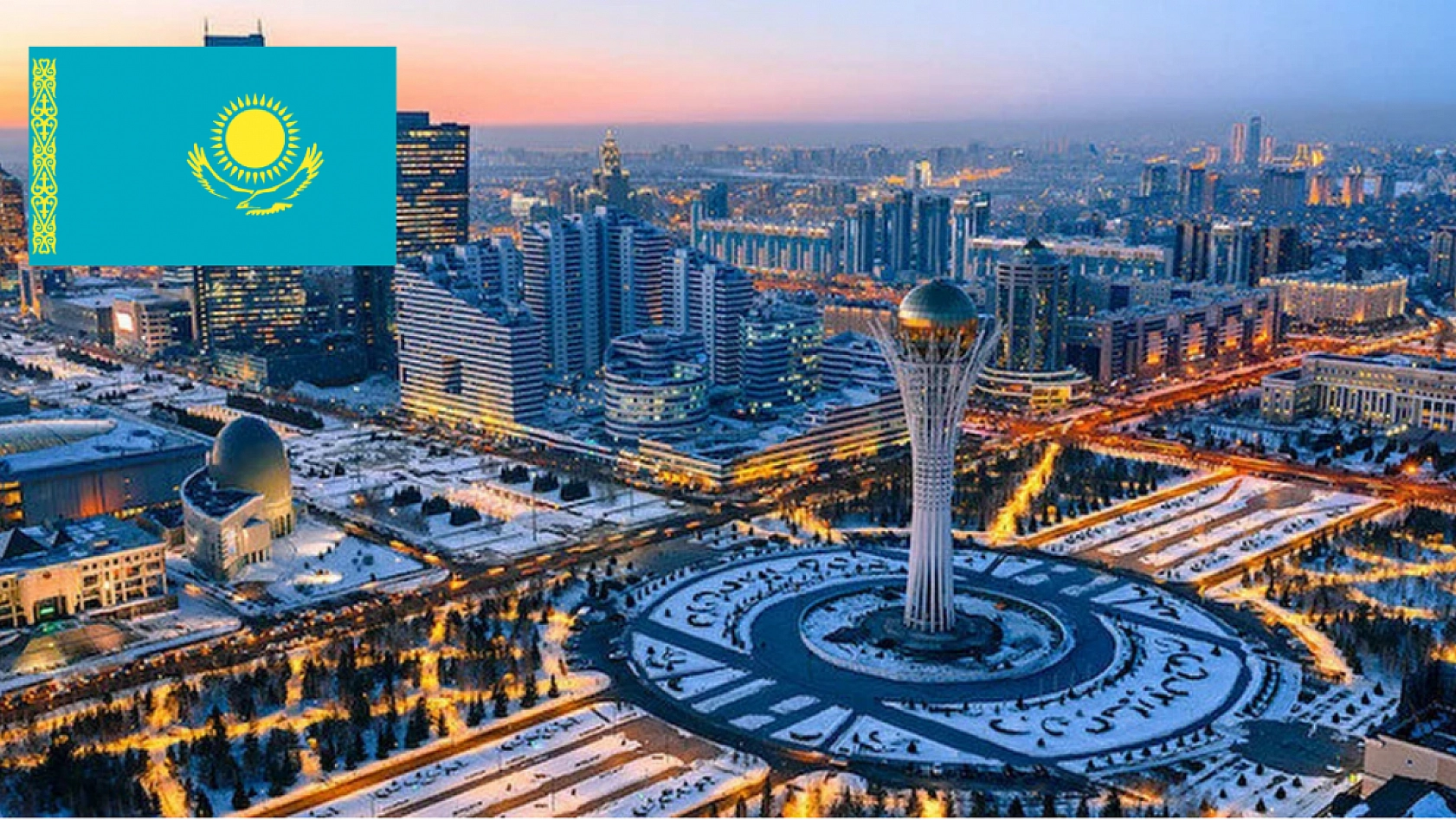 2025'te Seyahatinizi Kolaylaştıracak Vizesiz Ülkeler Listesi…