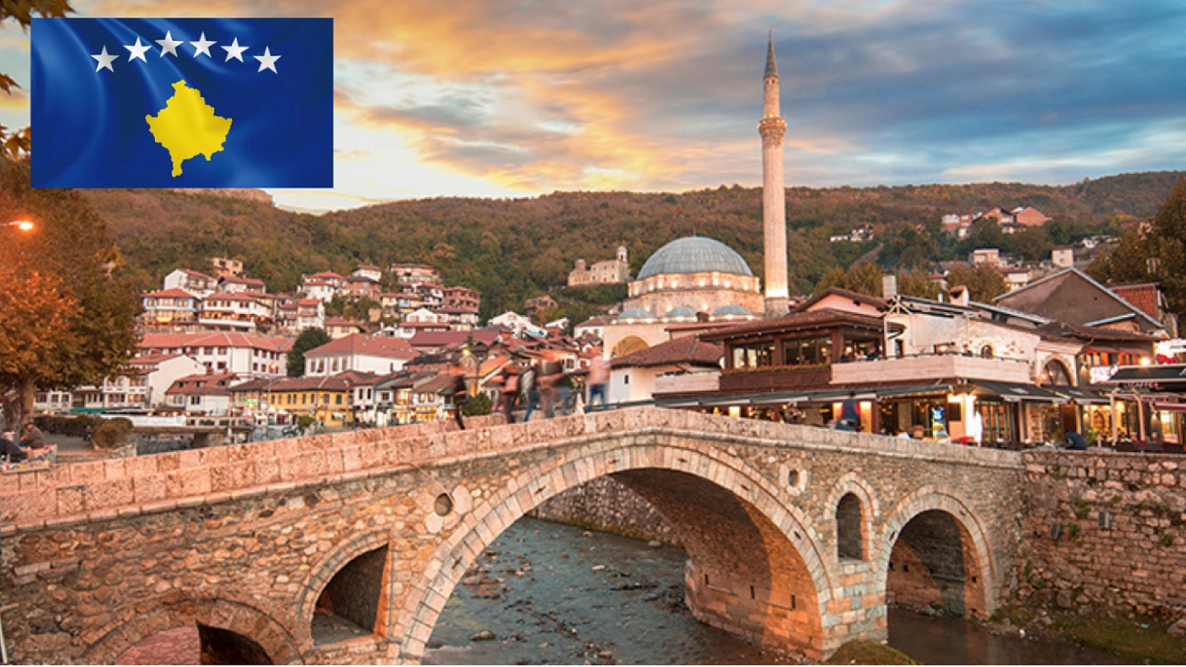 2025'te Seyahatinizi Kolaylaştıracak Vizesiz Ülkeler Listesi…