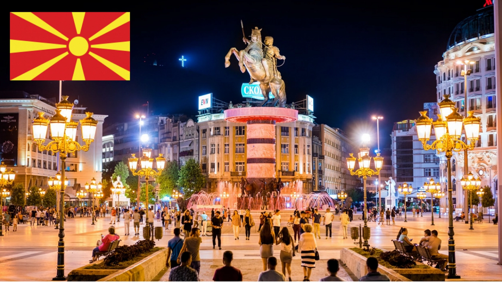 2025'te Seyahatinizi Kolaylaştıracak Vizesiz Ülkeler Listesi…