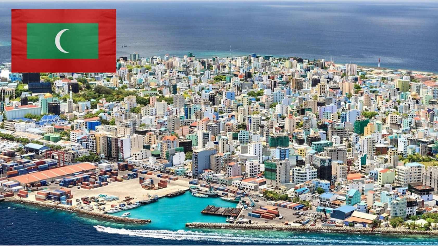 2025'te Seyahatinizi Kolaylaştıracak Vizesiz Ülkeler Listesi…