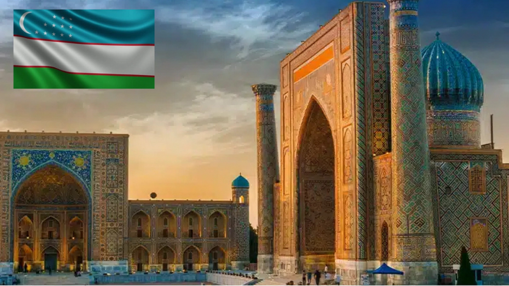 2025'te Seyahatinizi Kolaylaştıracak Vizesiz Ülkeler Listesi…
