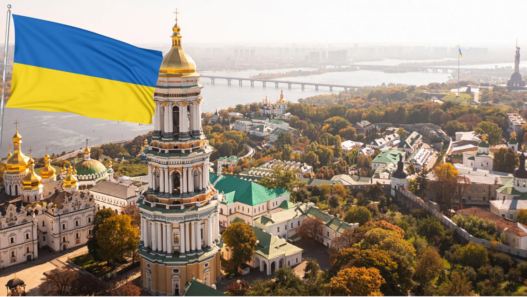 2025'te Seyahatinizi Kolaylaştıracak Vizesiz Ülkeler Listesi…