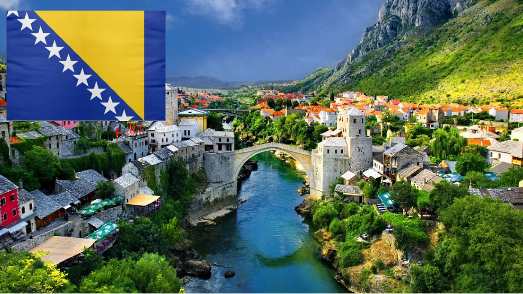 2025'te Seyahatinizi Kolaylaştıracak Vizesiz Ülkeler Listesi…