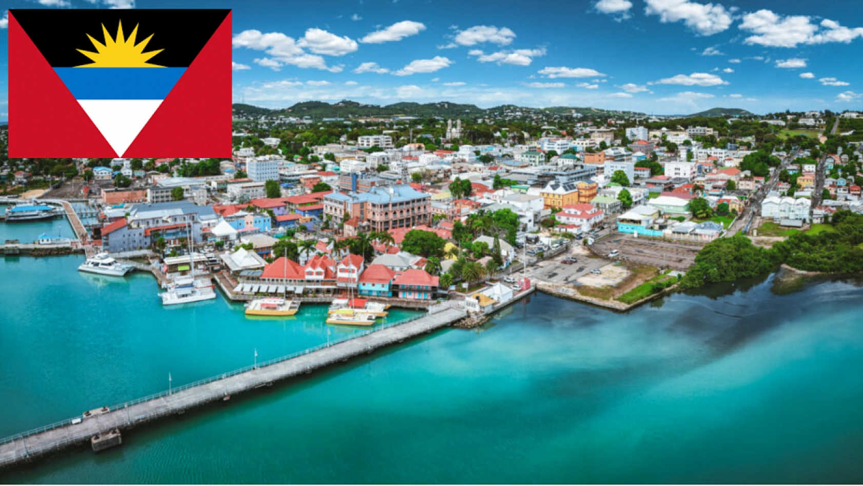 2025'te Seyahatinizi Kolaylaştıracak Vizesiz Ülkeler Listesi…