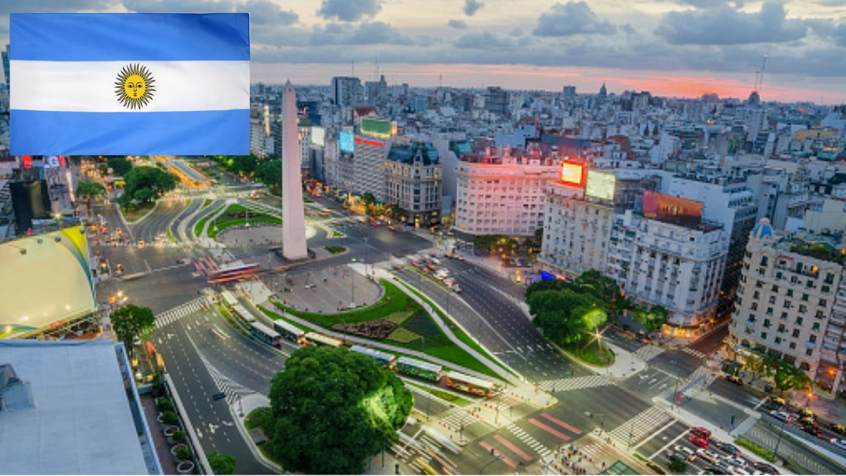 2025'te Seyahatinizi Kolaylaştıracak Vizesiz Ülkeler Listesi…