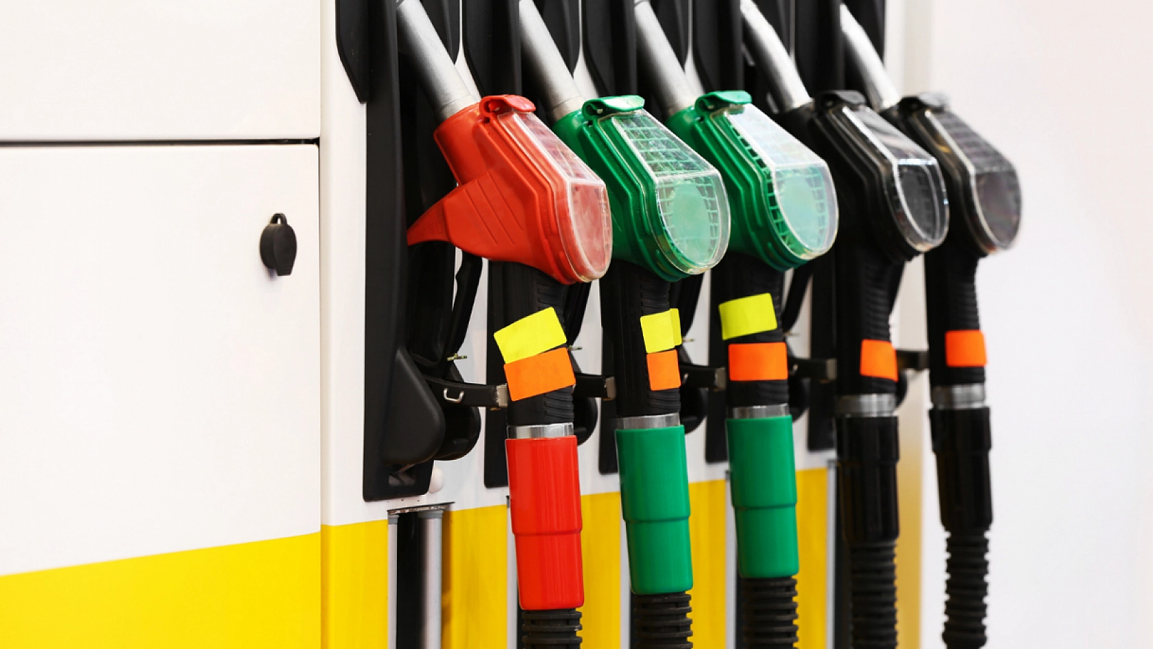 TÜİK Tüketici Raporunu Açıkladı: İşte Malatya'da Ekim'de Cebi En Çok Yakanlar!