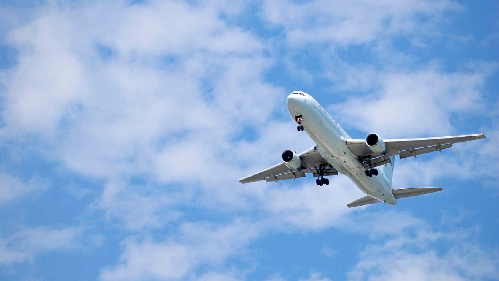 TÜİK Tüketici Raporunu Açıkladı: İşte Malatya'da Ekim'de Cebi En Çok Yakanlar!