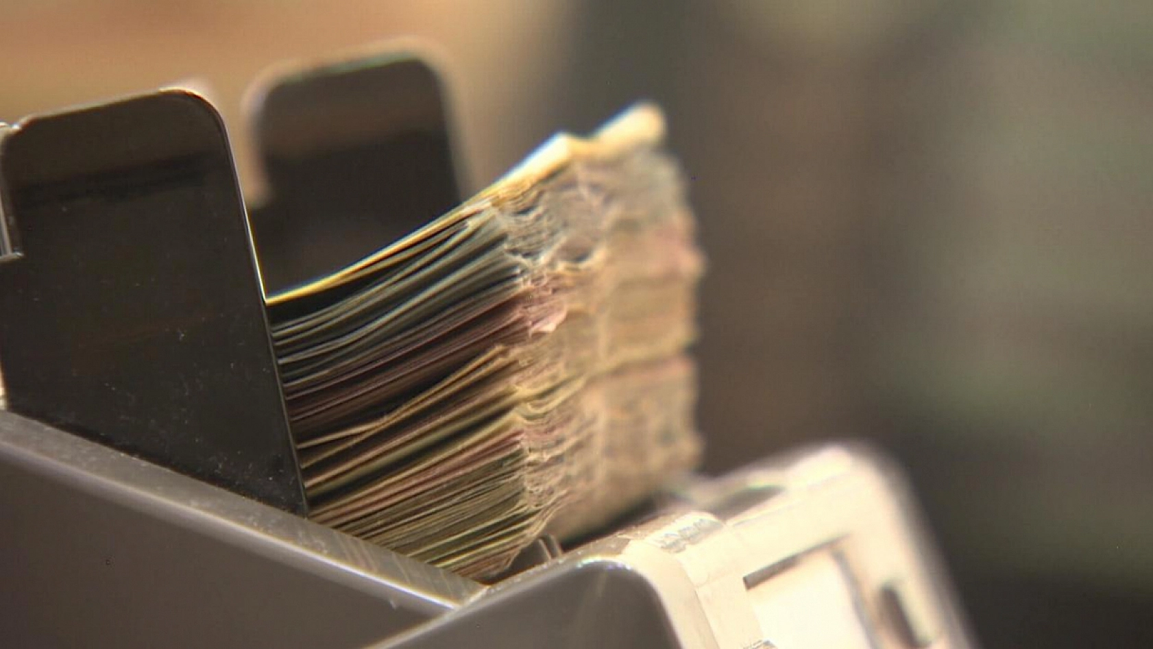 Depremzeler Merakla Bekliyordu: KOSGEB Kredileri Ne Zaman Ödenecek? İşte Yanıtı...