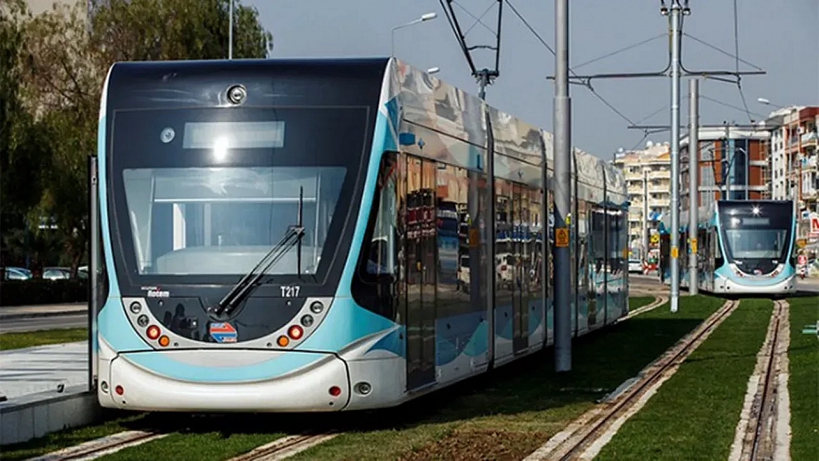 Malatya'da şehir trafiğini rahatlatacak proje: Güzergahı Çöşnük'ten Tren Garı'na kadar.. İşte detaylar