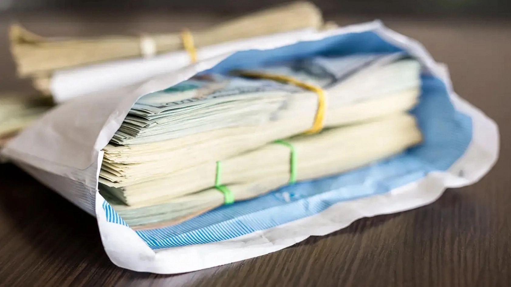 Malatya'da Milyonluk İhale: Kasalar Dolacak!