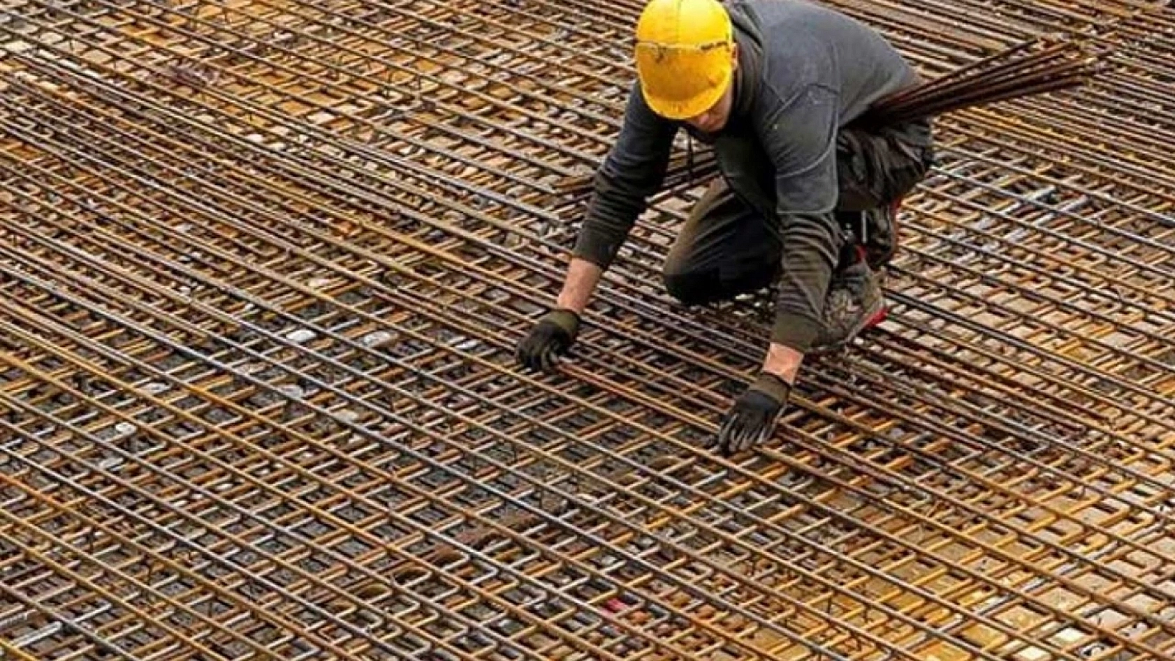 Yerinde dönüşümde de ayrımcılık: Malatya İstanbul'un 20 Katı!