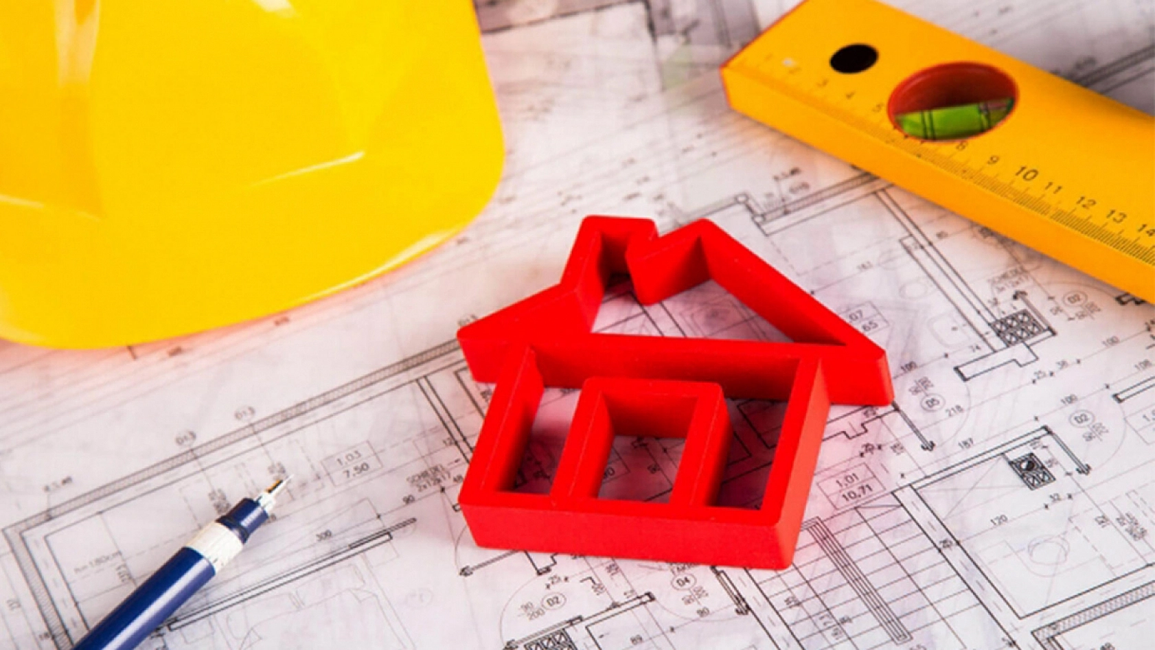 Malatyalılar Dikkat: İmar Planlarına Erişim Artık Daha Kolay!