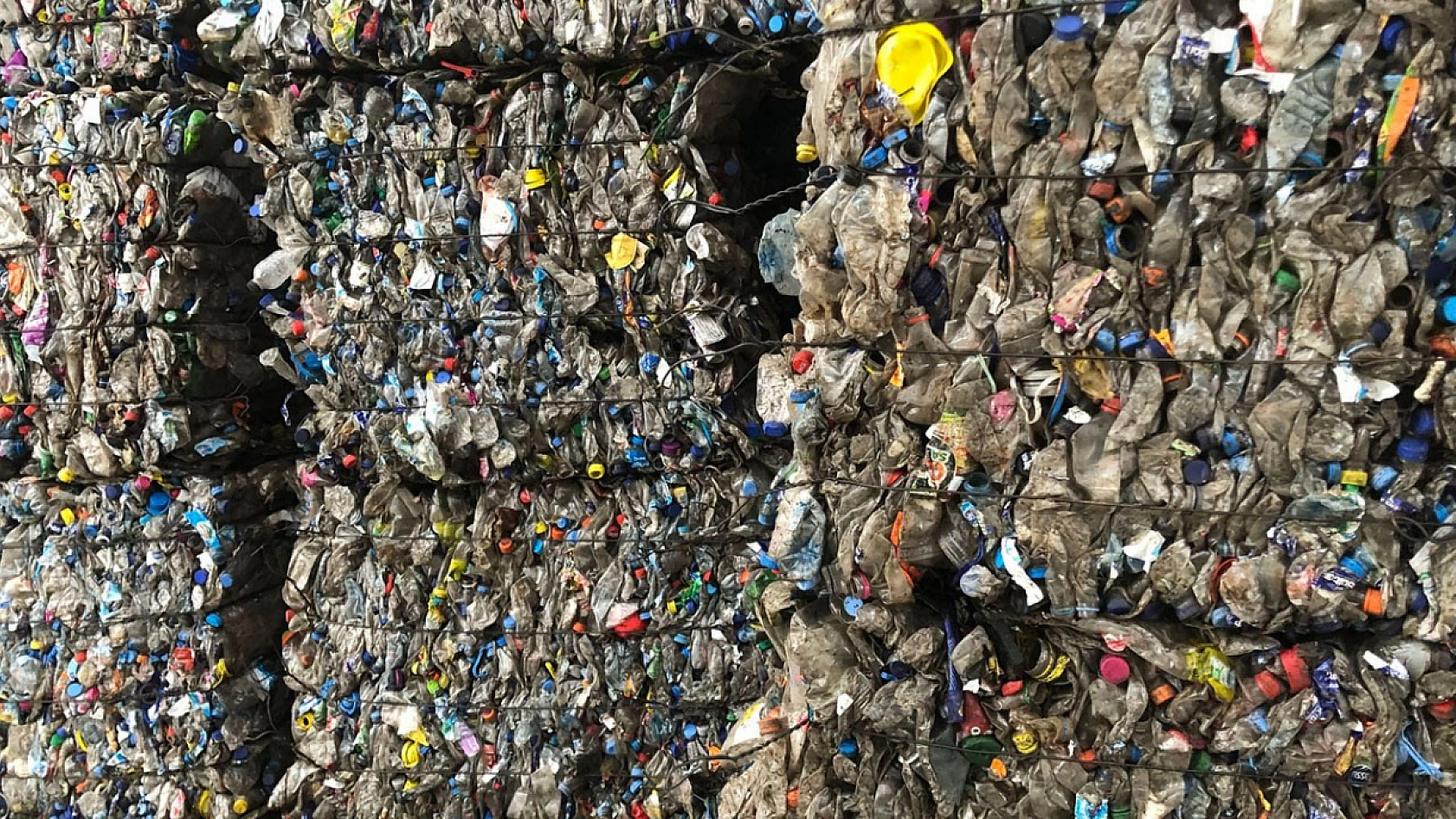 Malatya'ya Dev Proje: Milyonluk Tesis Geliyor!