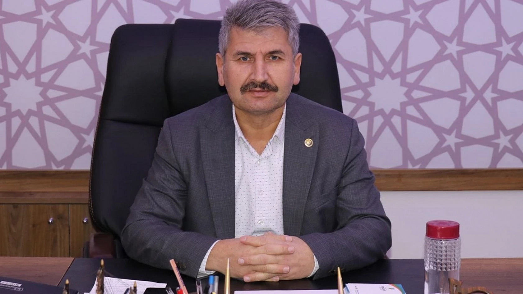 Resen Atama Kararı Tepki Çekti: Öğretmenler Mağdur Olmasın!