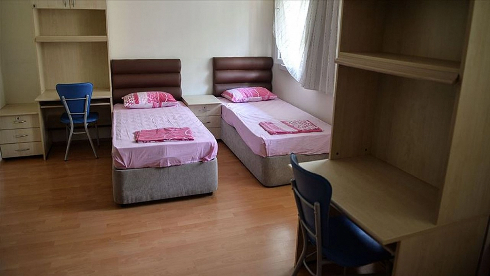 Yurt Ücretlerine Zam Yapıldı! Peki Güncel Fiyatlar Nasıl? İşte Yanıtı...