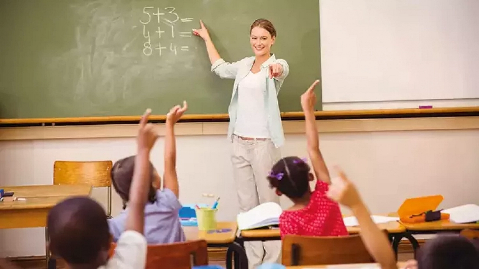 Malatya'da İstikrar Sağlanamadı: Zirveden Çöküşe!