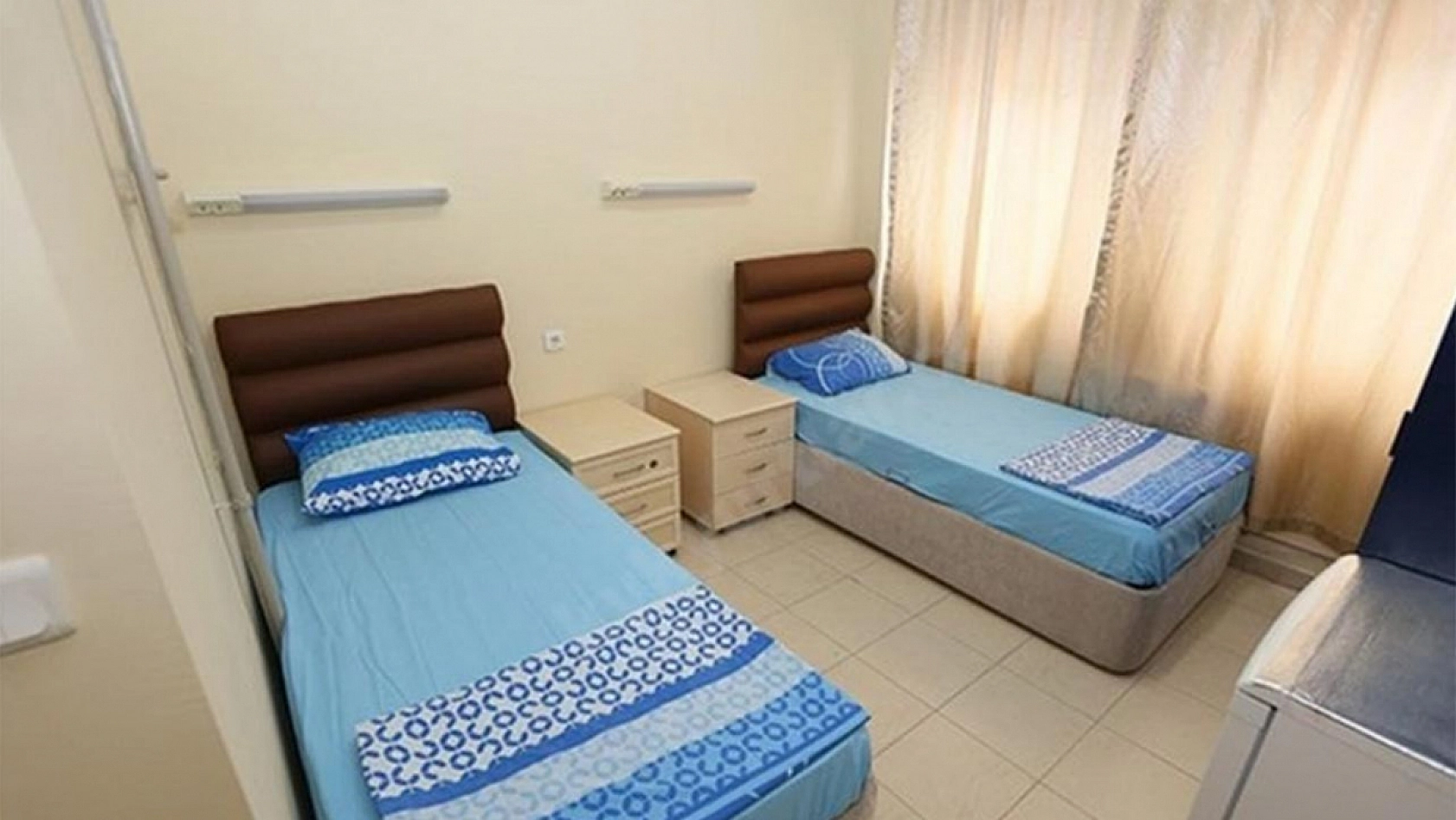 Yurt Ücretlerine Zam Yapıldı! Peki Güncel Fiyatlar Nasıl? İşte Yanıtı...