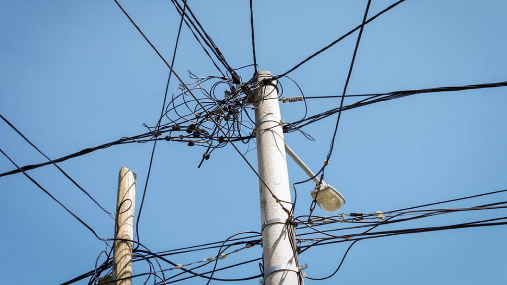Malatya'ya Müjde! Düzenli Ödeme Yapanlardan Bu Bedel Alınmayacak!