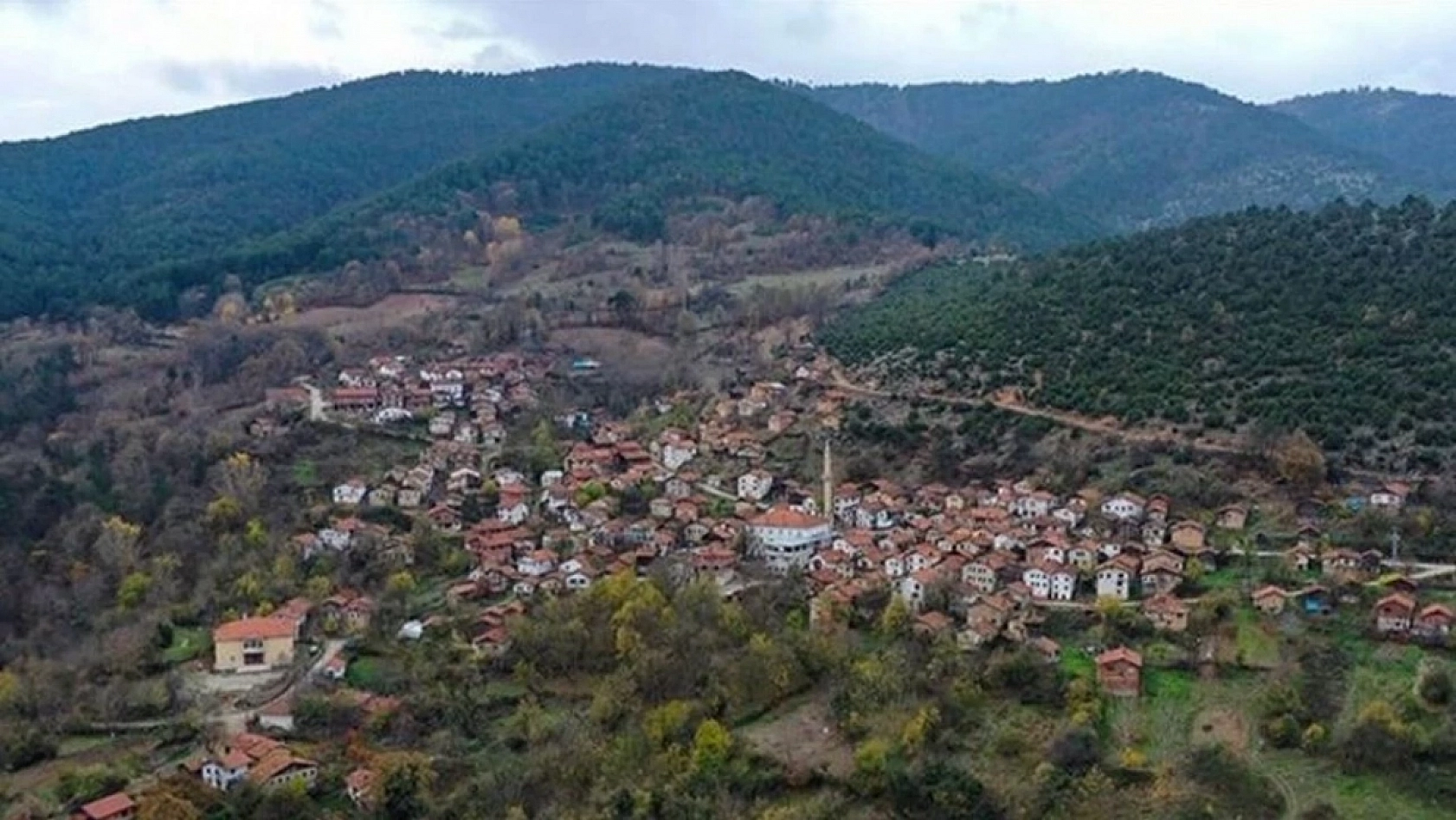 Malatyalılar Dikkat: Ev Yapma Fırsatı Uzatıldı! İşte Detaylar…